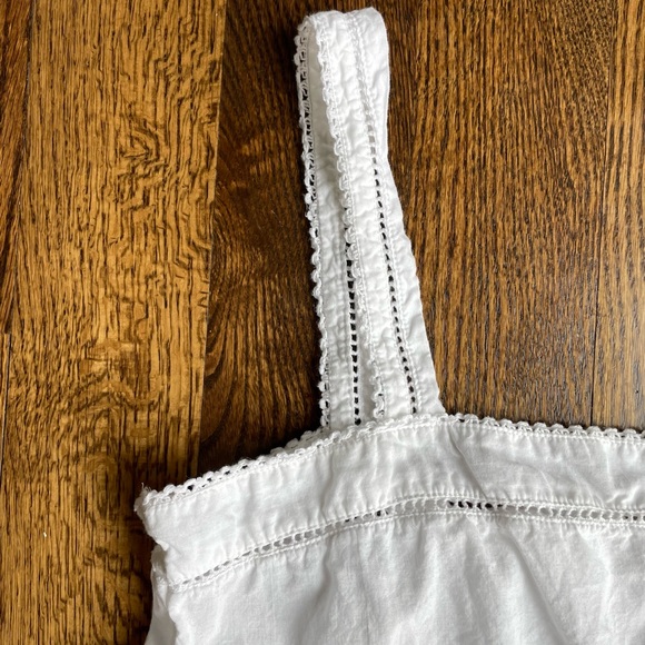 Top - Picture 3 of 4